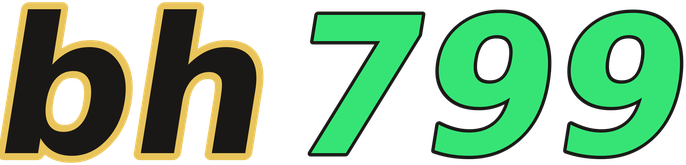 bh799 logo