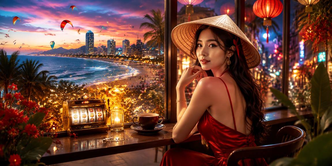 bh799 Bài Cào trên bh799 hoạt động thế nào