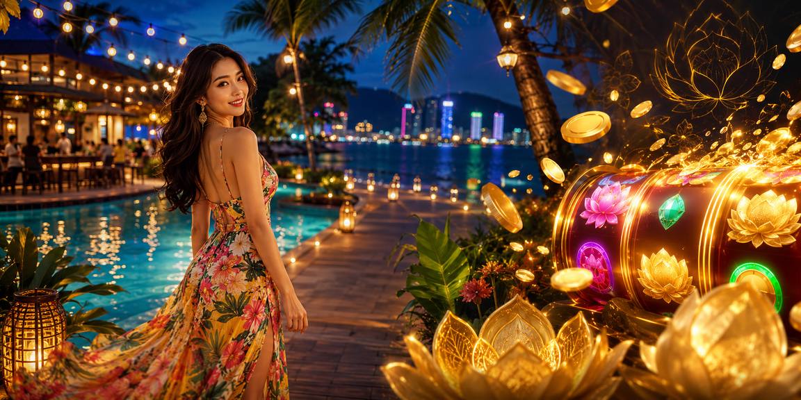 bh799 Vì sao trang câu hỏi này hữu ích