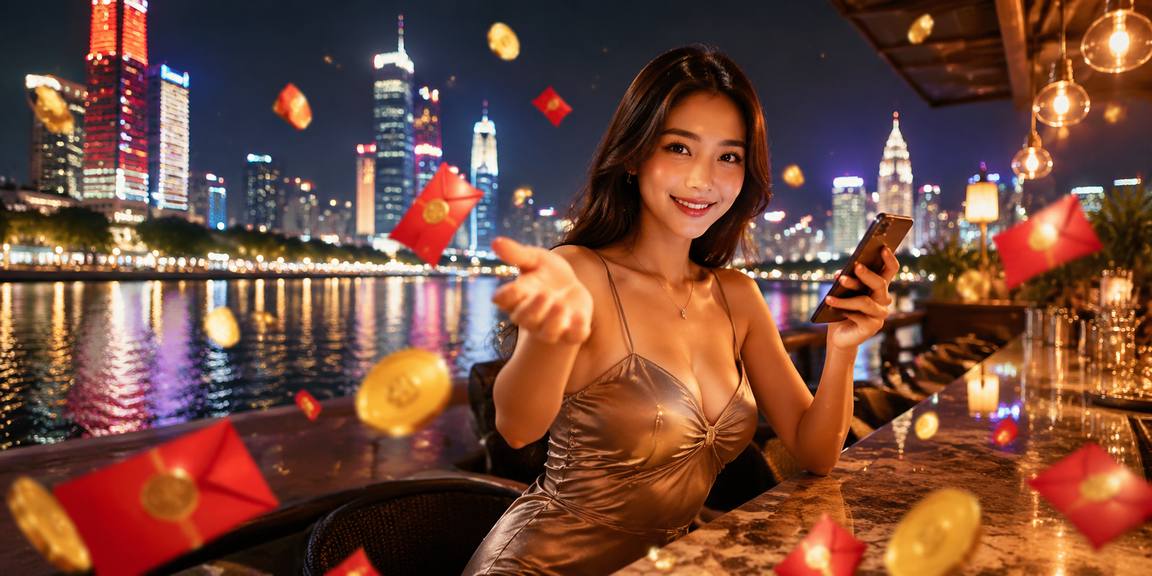 bh799 Thẻ ngân hàng thể thao trên bh799